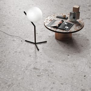 Alternative view of Ceppo Stone Medium Microtec (PD126123)